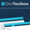 divi toolbox plugin v1 6 14 free download gpl 1