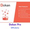 dokan pro plugin free download v3 7 24 1