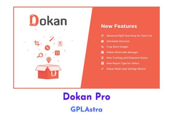 dokan pro plugin free download v3 7 24 1