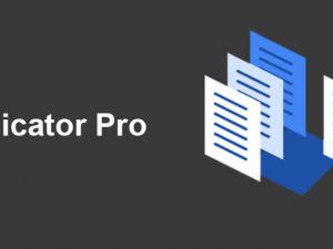 Duplicator Pro Plugin Free Download [v4.5.11.1]