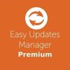 easy updates manager premium v9 0 15 free download gpl 2