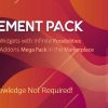 element pack pro free download v7 1 0 2