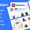 elementor addons for woocommerce product free download v1 0 1 2