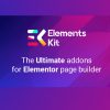 elementskit plugin free download v3 2 1 2