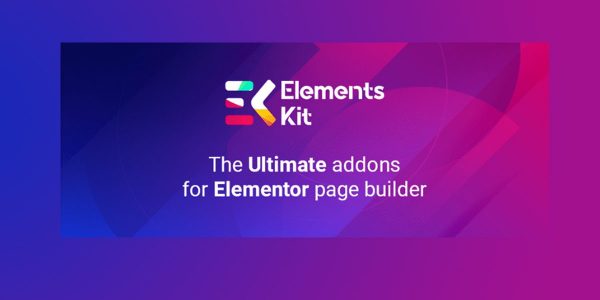 elementskit plugin free download v3 2 1 2