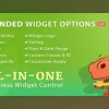extended widget options free download v5 0 1 1