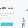 feedzy rss feeds pro free download v2 2 3 2