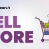 fibosearch pro free download v1 24 ajax search for woocommerce 2