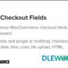 flexible checkout fields pro woocommerce free download v3 5 5 2