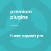fluent support pro plugin free download v1 6 9 2