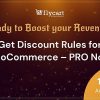 flycart discount rules for woocommerce pro free download v2 6 0 2