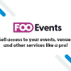 fooevents bookings plugin free download v1 5 27 2