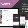 fooevents for woocommerce plugin free download 1