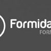 formidable forms pro free download v6 3 1 v6 3 1 2