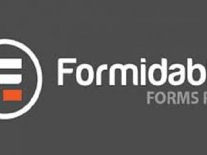 Formidable Forms Pro Free Download [v6.3.1 + v6.3.1]