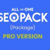 free download all in one seo pack pro v4 3 4 1 activated 2