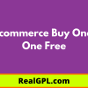 free download buy one get one free woocommerce extension v3 9 2 2