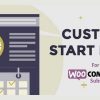 free download custom start date for woocommerce subscriptions gpl v1 3 11 2