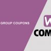 free download group coupons woocommerce extension v1 31 0 2