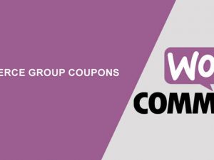 Free Download Group Coupons WooCommerce Extension v1.31.0