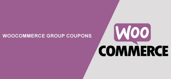 free download group coupons woocommerce extension v1 31 0 2