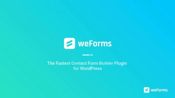 free download weforms pro plugin v1 3 14 1