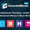 generateblocks pro free download v1 5 2 2