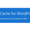 gpl amp cache for wordpress plugin free download 1
