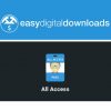 gpl easy digital downloads all extensions free download 1