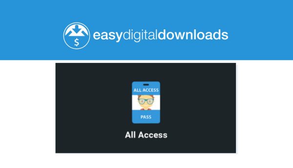 gpl easy digital downloads all extensions free download 1