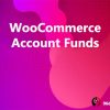 gpl free download account funds woocommerce extension v2 8 0 2