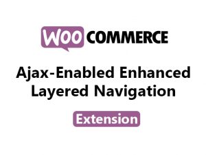 [GPL] Free Download Ajax Layered Navigation WooCommerce Extension v1.5.0