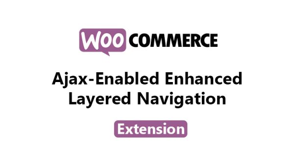 gpl free download ajax layered navigation woocommerce extension v1 5 0 1