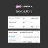 gpl free download all products for subscriptions woocommerce extension v4 0 6