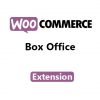 gpl free download box office woocommerce extension v1 1 32 1