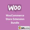 gpl free download branding woocommerce extension v1 0 30 1