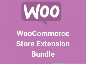 [GPL] Free Download Branding WooCommerce Extension v1.0.30