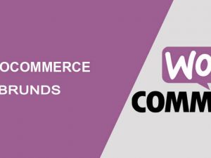 [GPL] Free Download Brands WooCommerce Extension v1.6.51