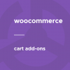 gpl free download cart add ons woocommerce extension v2 3 2 1