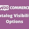 gpl free download catalog visibility options woocommerce extension v3 3 0 2