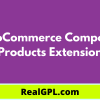 gpl free download composite products woocommerce extension v8 8 1 2