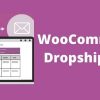 gpl free download dropshipping woocommerce extension v4 9 6 2
