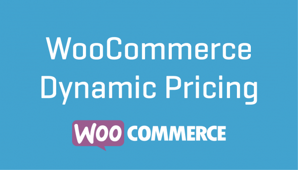 gpl free download dynamic pricing woocommerce extension v3 2 1