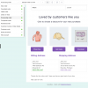 gpl free download email customizer woocommerce extension v1 2 0 1