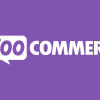 gpl free download follow up emails woocommerce extension v4 9 50 2