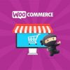 gpl free download force sells woocommerce extension v1 1 28 1
