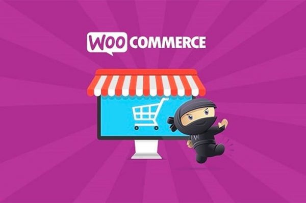 gpl free download force sells woocommerce extension v1 1 28 1