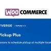 gpl free download local pickup plus woocommerce extension v2 9 4 1