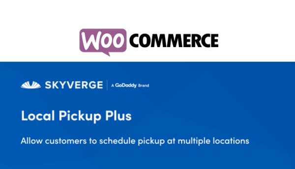 gpl free download local pickup plus woocommerce extension v2 9 4 1