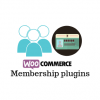 gpl free download memberships woocommerce extension v1 21 7 1